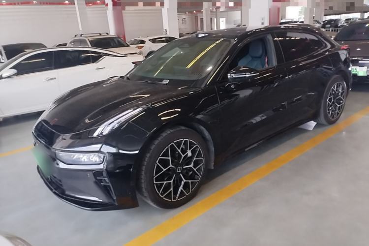 Used Zeekr 001 2026 95° All-Wheel-Drive Max Edition Guazi used car, China used car export, Used car for sale, Used  cars, Cheapest cars for sale