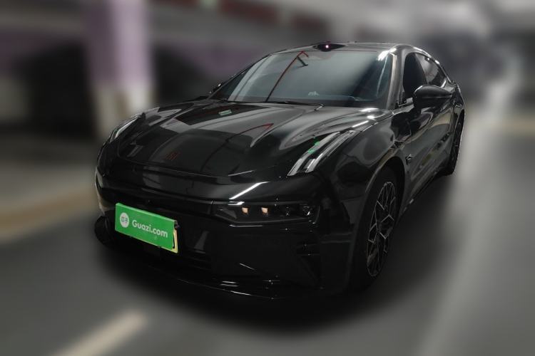 Used Zeekr 001 2026 Model 103° Four-Wheel Drive Ultra Version Guazi used car, China used car export, Used car for sale, Used Zeekr cars, Cheapest cars for sale, Electric vehicle, New energy car