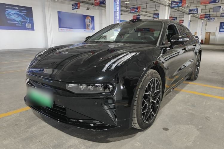 Used Zeekr 001 2026 Model 103° Rear-Drive Max Version Guazi used car, China used car export, Used car for sale, Used  cars, Cheapest cars for sale