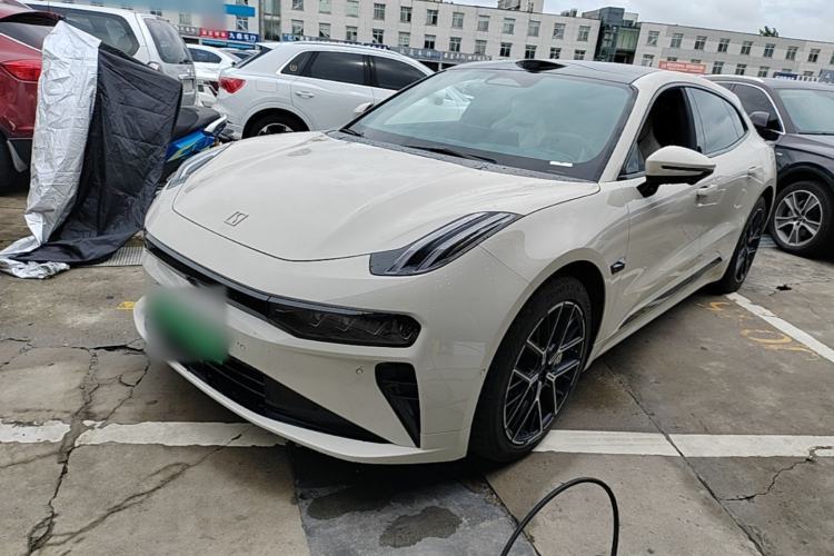 Used Zeekr 001 2026 95° All-Wheel-Drive Max Edition Guazi used car, China used car export, Used car for sale, Used  cars, Cheapest cars for sale