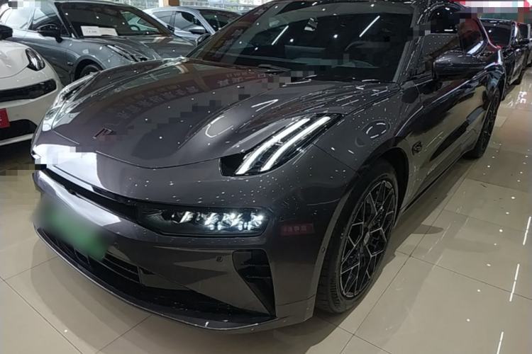 Used Zeekr 001 2026 95° All-Wheel-Drive Max Edition Guazi used car, China used car export, Used car for sale, Used  cars, Cheapest cars for sale