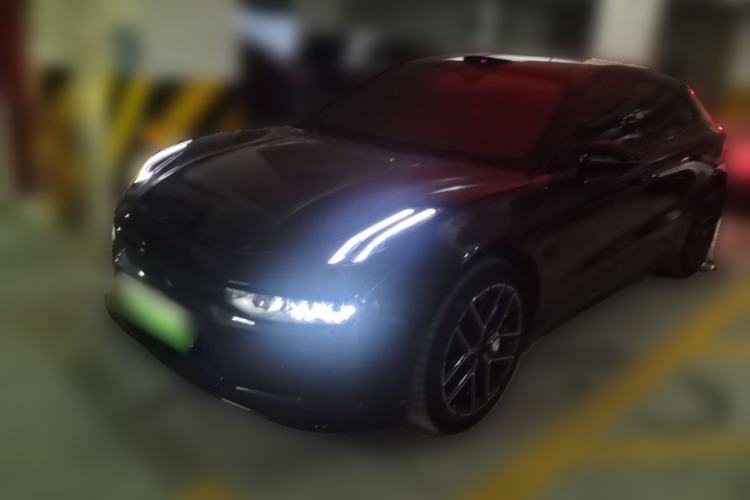 Used Zeekr 001 2026 95° All-Wheel-Drive Max Edition Guazi used car, China used car export, Used car for sale, Used  cars, Cheapest cars for sale