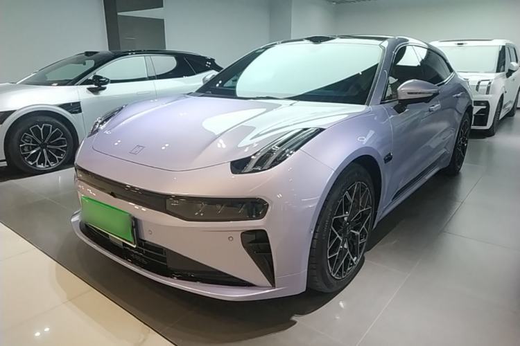 Used Zeekr 001 2026 Model 103° Rear-Drive Max Version Guazi used car, China used car export, Used car for sale, Used  cars, Cheapest cars for sale