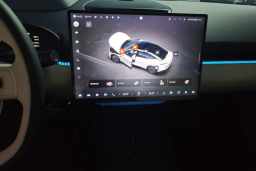 Thumbnail 14
