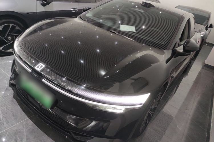 Gebrauchter Zeekr 007 2024 Four-Wheel Drive Intelligent Driving Version 100 kWh Guazi used car, China used car export, Used car for sale, Used  cars, Cheapest cars for sale