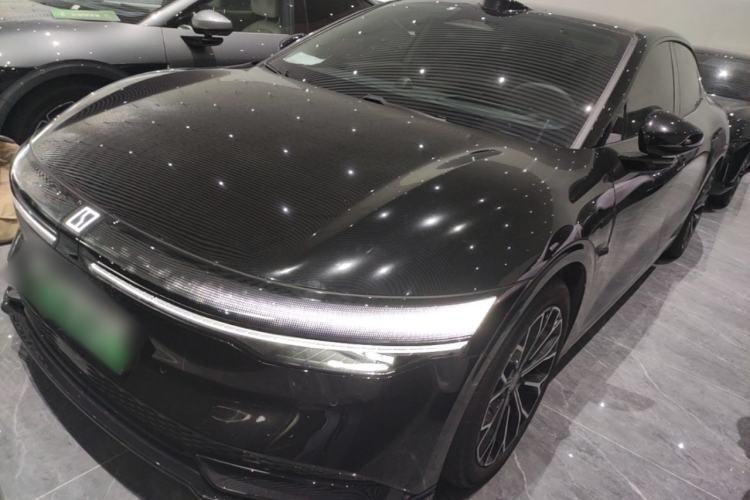 Ojetý Zeekr 007 2024 Four-Wheel Drive Intelligent Driving Version 100 kWh Guazi used car, China used car export, Used car for sale, Used  cars, Cheapest cars for sale