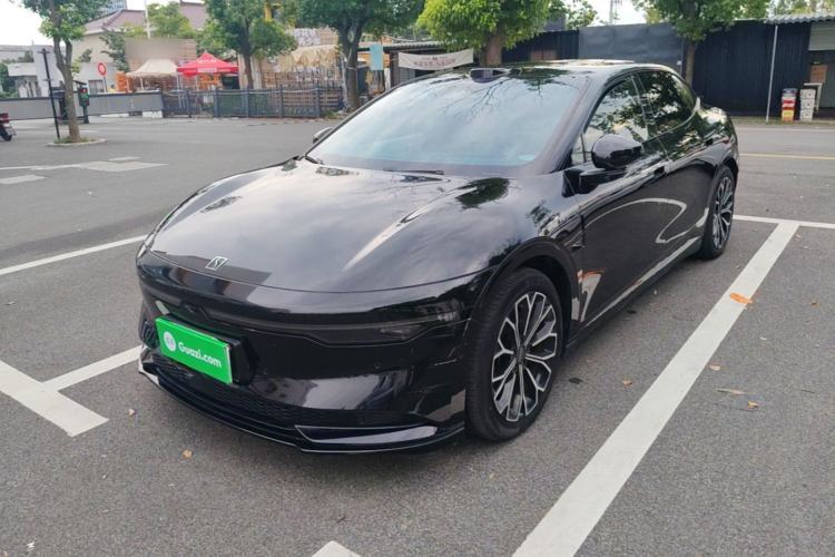 Used Zeekr 007 2024 Rear-Drive Intelligent Driving Version 75 kWh Guazi used car, China used car export, Used car for sale, Used  cars, Cheapest cars for sale
