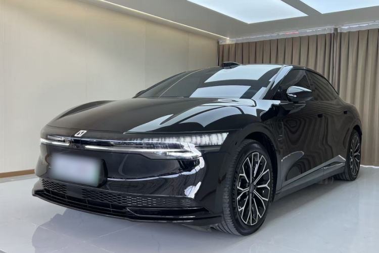 Used Zeekr 007 2024 Four-Wheel Drive Intelligent Driving Version 75 kWh Guazi used car, China used car export, Used car for sale, Used  cars, Cheapest cars for sale