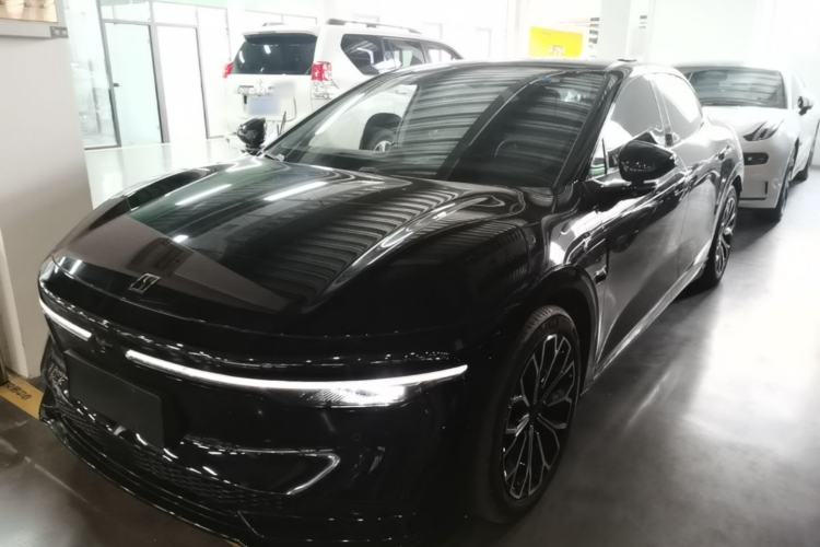 Ojetý Zeekr 007 2024 Four-Wheel Drive Version 75 kWh Guazi used car, China used car export, Used car for sale, Used  cars, Cheapest cars for sale