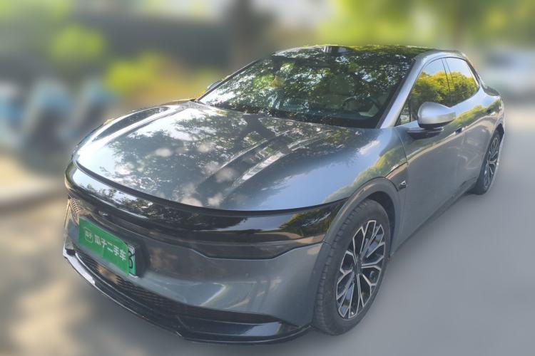 Used Zeekr 007 2024 Rear-Drive Intelligent Driving Version 75 kWh Guazi used car, China used car export, Used car for sale, Used  cars, Cheapest cars for sale