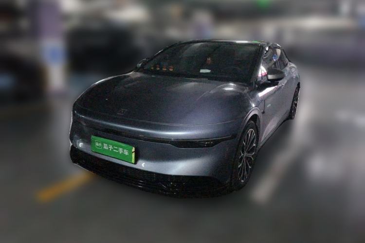 Used Zeekr 007 2024 Rear-Drive Enhanced Version 75 kWh Guazi used car, China used car export, Used car for sale, Used cars, Cheapest cars for sale
