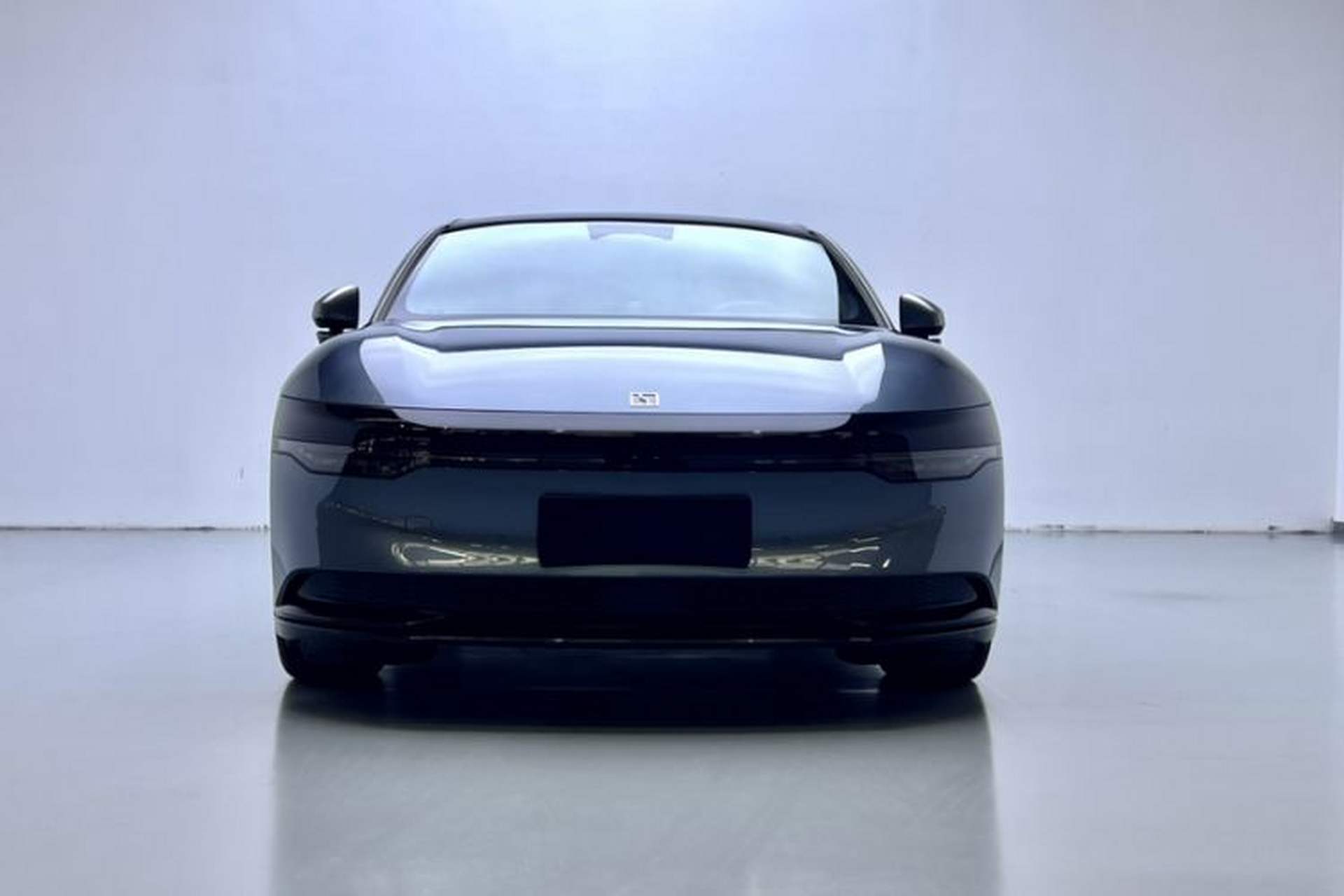 Used Zeekr 007 2024 Four-Wheel Drive Version 75 kWh Exterior 8