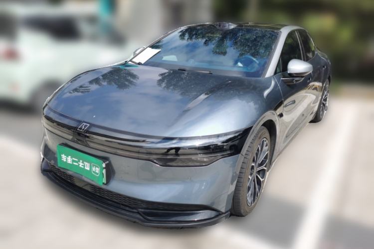 Ojetý Zeekr 007 2024 Four-Wheel Drive Intelligent Driving Version 100 kWh Guazi used car, China used car export, Used car for sale, Used  cars, Cheapest cars for sale
