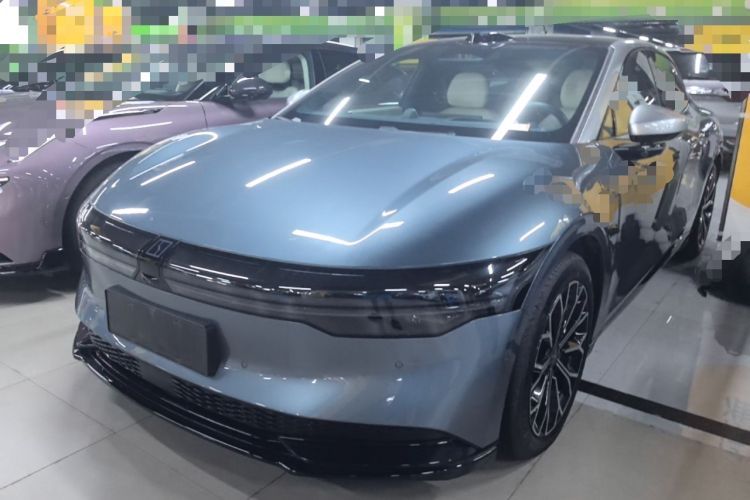 Used Zeekr 007 2025 Long-Range Rear-Wheel-Drive Intelligent Driving Version 100 kWh Guazi used car, China used car export, Used car for sale, Used  cars, Cheapest cars for sale