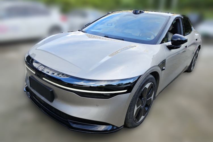 Used Zeekr 007 2024 Rear-Drive Intelligent Driving Version 100 kWh Guazi used car, China used car export, Used car for sale, Used  cars, Cheapest cars for sale