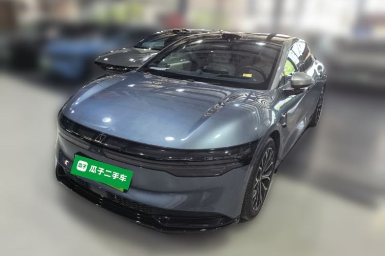 Ojetý Zeekr 007 2024 Rear-Drive Intelligent Driving Version 100 kWh Guazi used car, China used car export, Used car for sale, Used  cars, Cheapest cars for sale