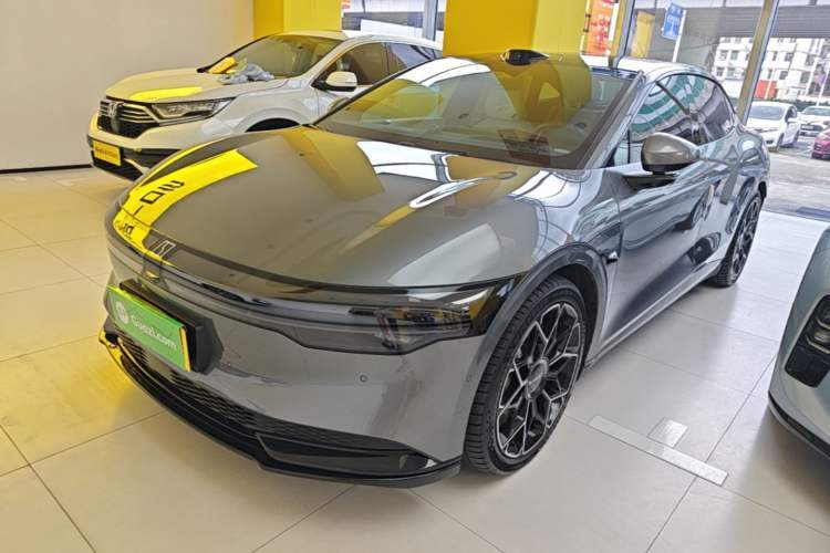 Used Zeekr 007 2024 Four-Wheel Drive Intelligent Driving Version 100 kWh Guazi used car, China used car export, Used car for sale, Used  cars, Cheapest cars for sale