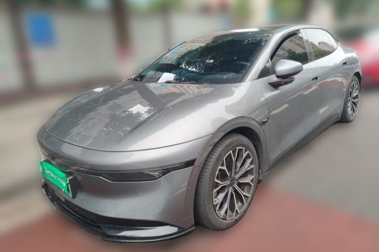 Used Zeekr 007 2024 Rear-Drive Enhanced Version 75 kWh Guazi used car, China used car export, Used car for sale, Used  cars, Cheapest cars for sale