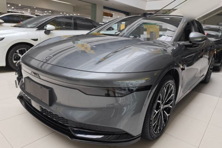 Ojetý Zeekr 007 2024 Rear-Drive Intelligent Driving Version 100 kWh Guazi used car, China used car export, Used car for sale, Used  cars, Cheapest cars for sale