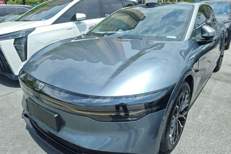 Used Zeekr 007 2024 Rear-Drive Intelligent Driving Version 75 kWh Guazi used car, China used car export, Used car for sale, Used  cars, Cheapest cars for sale