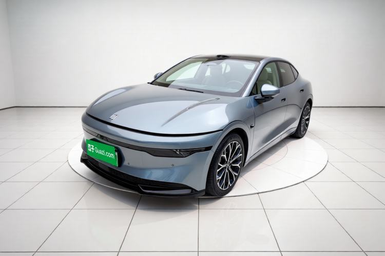 Ojetý Zeekr 007 2024 Rear-Drive Intelligent Driving Version 100 kWh Guazi used car, China used car export, Used car for sale, Used  cars, Cheapest cars for sale