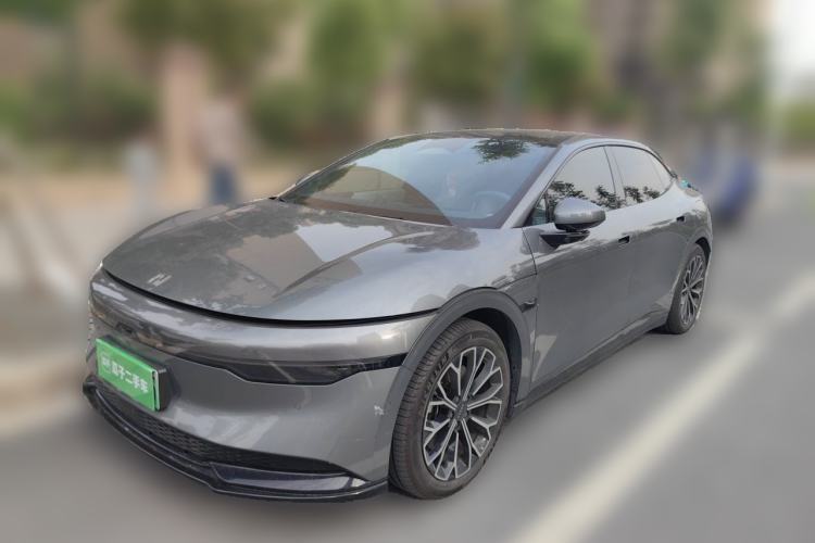 Used Zeekr 007 2024 Rear-Drive Enhanced Version 75 kWh Guazi used car, China used car export, Used car for sale, Used cars, Cheapest cars for sale