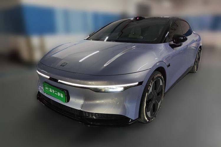 Used Zeekr 007 2024 Rear-Drive Intelligent Driving Version 75 kWh Guazi used car, China used car export, Used car for sale, Used cars, Cheapest cars for sale
