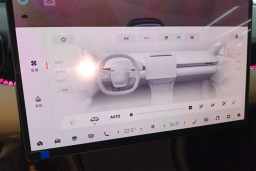 Thumbnail 15