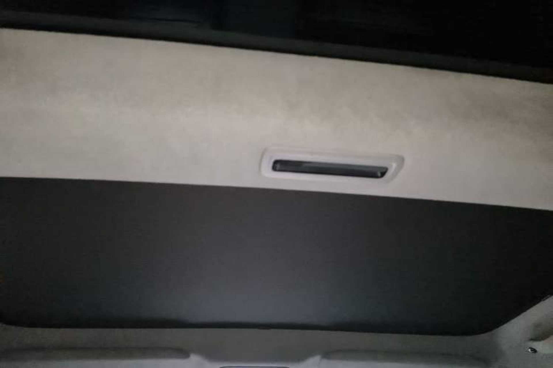 Used Zeekr 007 2024 Rear-Drive Enhanced Version 75 kWh Headliner