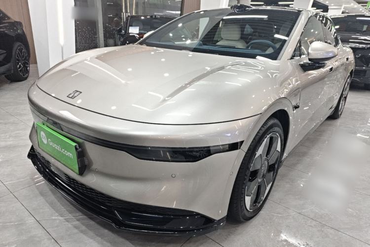Used Zeekr 007 2024 Rear-Drive Intelligent Driving Version 75 kWh Guazi used car, China used car export, Used car for sale, Used  cars, Cheapest cars for sale