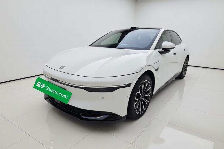 Ojetý Zeekr 007 2024 Rear-Drive Intelligent Driving Version 100 kWh Guazi used car, China used car export, Used car for sale, Used  cars, Cheapest cars for sale