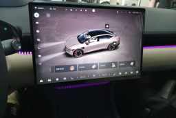 Thumbnail 16