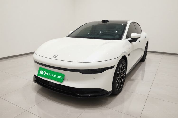 Ojetý Zeekr 007 2024 Rear-Drive Intelligent Driving Version 100 kWh Guazi used car, China used car export, Used car for sale, Used  cars, Cheapest cars for sale