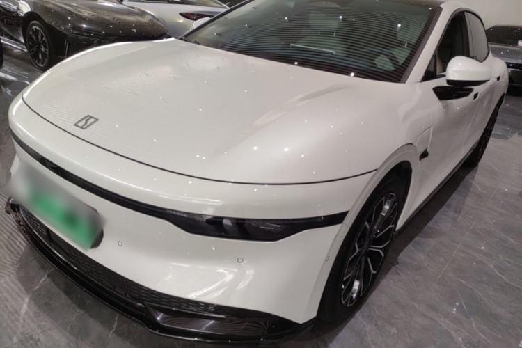 Used Zeekr 007 2024 Rear-Drive Intelligent Driving Version 100 kWh Guazi used car, China used car export, Used car for sale, Used cars, Cheapest cars for sale