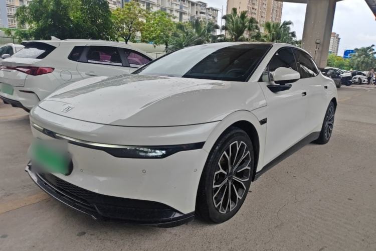 Used Zeekr 007 2024 Rear-Drive Enhanced Version 75 kWh Guazi used car, China used car export, Used car for sale, Used  cars, Cheapest cars for sale