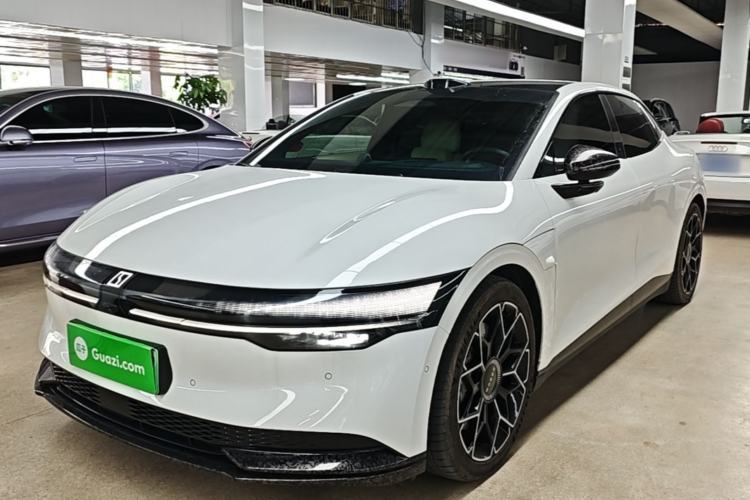Used Zeekr 007 2024 Four-Wheel Drive Intelligent Driving Version 100 kWh Guazi used car, China used car export, Used car for sale, Used  cars, Cheapest cars for sale