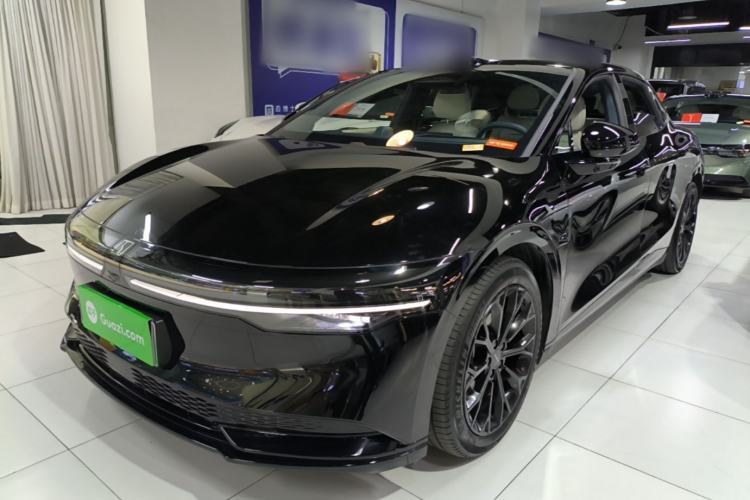 Used Zeekr 007 2025 Long-Range Rear-Wheel-Drive Intelligent Driving Version 100 kWh Guazi used car, China used car export, Used car for sale, Used  cars, Cheapest cars for sale