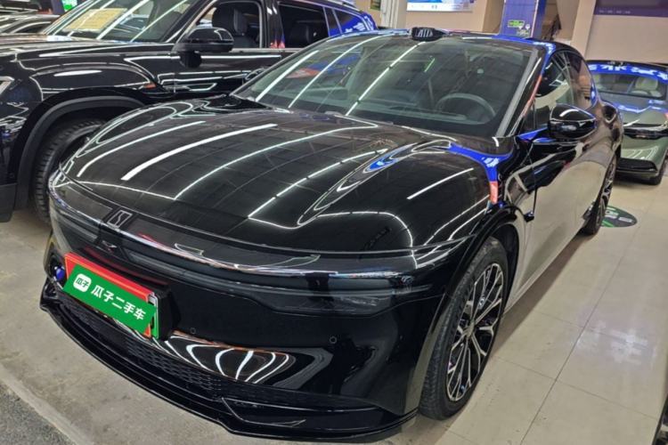 Used Zeekr 007 2025 Long-Range Rear-Wheel-Drive Intelligent Driving Version 100 kWh Guazi used car, China used car export, Used car for sale, Used  cars, Cheapest cars for sale