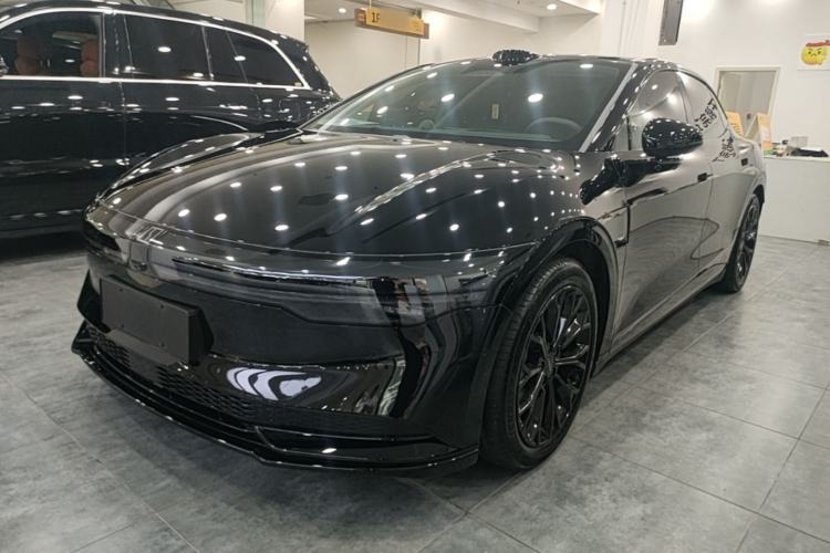 Used Zeekr 007 2025 Long-Range Rear-Wheel-Drive Intelligent Driving Version 100 kWh Guazi used car, China used car export, Used car for sale, Used  cars, Cheapest cars for sale