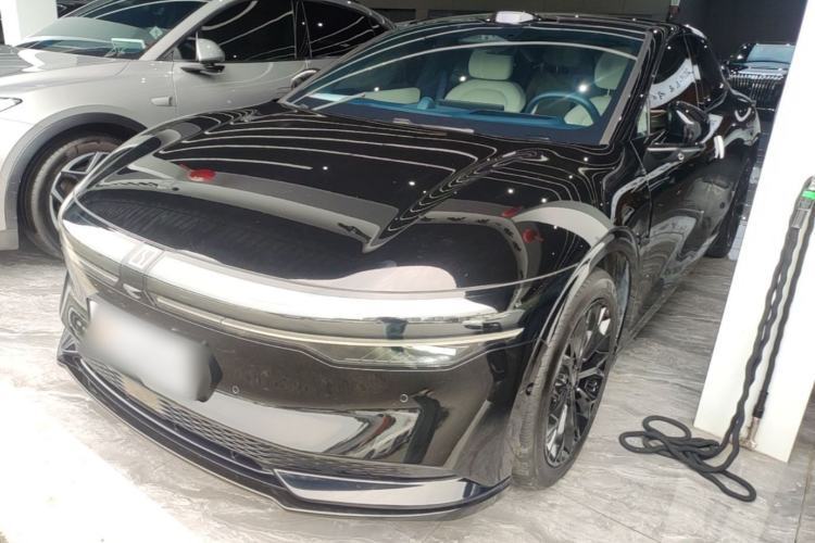Used Zeekr 007 2025 Rear-Drive Intelligent Driving Version 75 kWh Guazi used car, China used car export, Used car for sale, Used  cars, Cheapest cars for sale