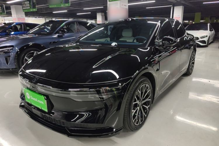 Used Zeekr 007 2025 Rear-Drive Intelligent Driving Version 75 kWh Guazi used car, China used car export, Used car for sale, Used  cars, Cheapest cars for sale