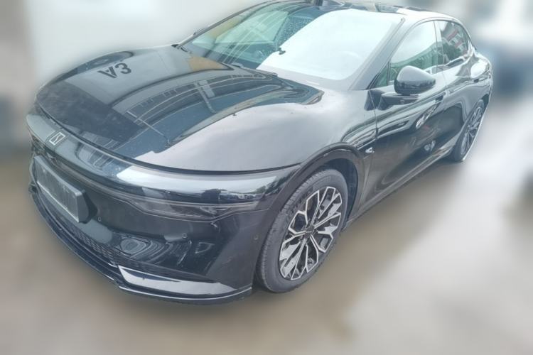 Used Zeekr 007 2025 Long-Range Rear-Wheel-Drive Intelligent Driving Version 100 kWh Guazi used car, China used car export, Used car for sale, Used  cars, Cheapest cars for sale