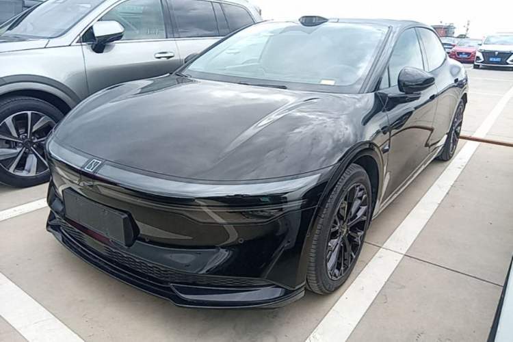 Used Zeekr 007 2025 Long-Range Rear-Wheel-Drive Intelligent Driving Version 100 kWh Guazi used car, China used car export, Used car for sale, Used  cars, Cheapest cars for sale