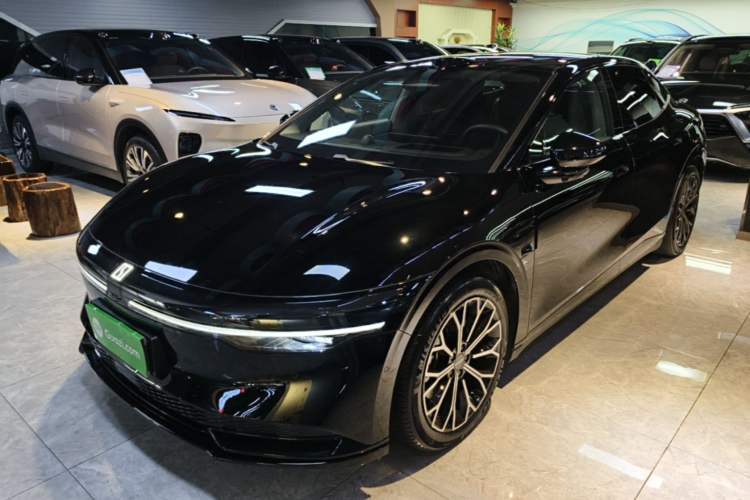 Used Zeekr 007 2025 Long-Range Rear-Wheel-Drive Intelligent Driving Version 100 kWh Guazi used car, China used car export, Used car for sale, Used  cars, Cheapest cars for sale