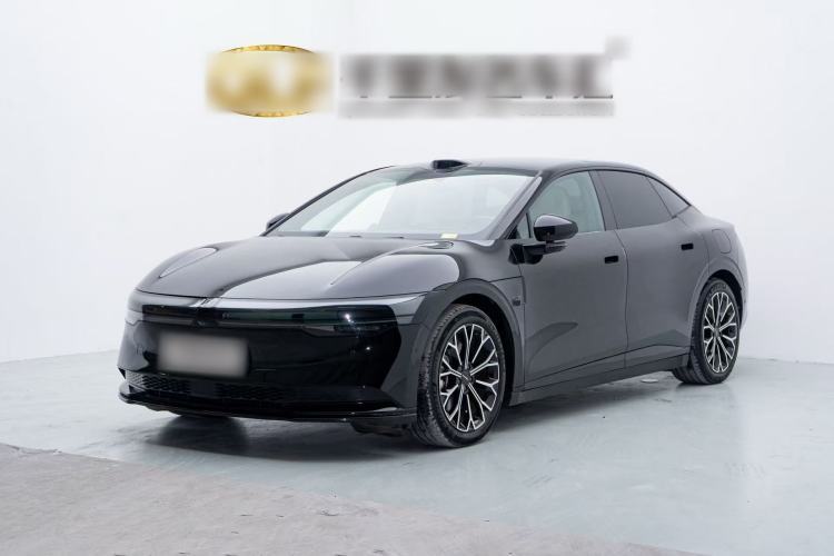 Ojetý Zeekr 007 2025 Long-Range Rear-Wheel-Drive Intelligent Driving Version 100 kWh Guazi used car, China used car export, Used car for sale, Used  cars, Cheapest cars for sale