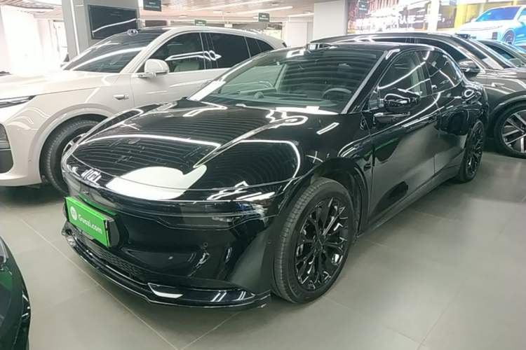 Used Zeekr 007 2025 Four-Wheel Drive Intelligent Driving Version 75 kWh Guazi used car, China used car export, Used car for sale, Used  cars, Cheapest cars for sale