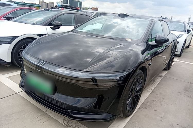 Used Zeekr 007 2025 Long-Range Rear-Wheel-Drive Intelligent Driving Version 100 kWh Guazi used car, China used car export, Used car for sale, Used  cars, Cheapest cars for sale