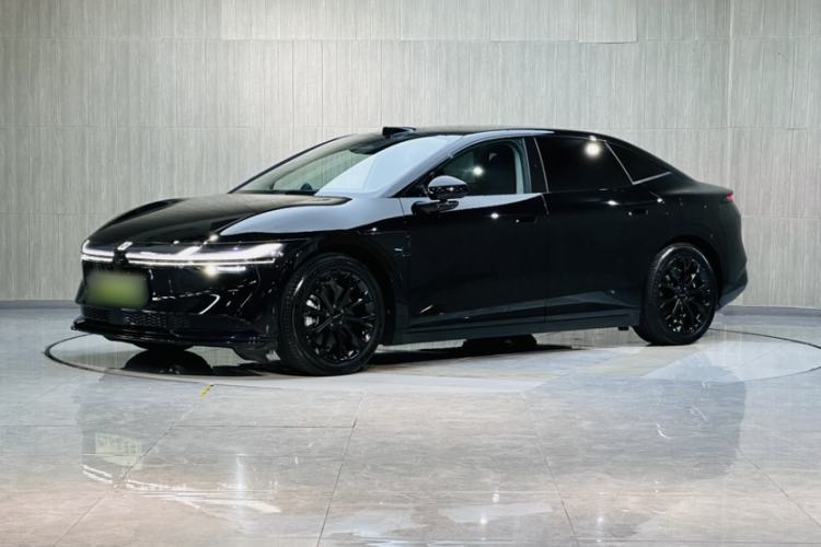 Used Zeekr 007 2025 Long-Range Rear-Wheel-Drive Intelligent Driving Version 100 kWh Guazi used car, China used car export, Used car for sale, Used  cars, Cheapest cars for sale