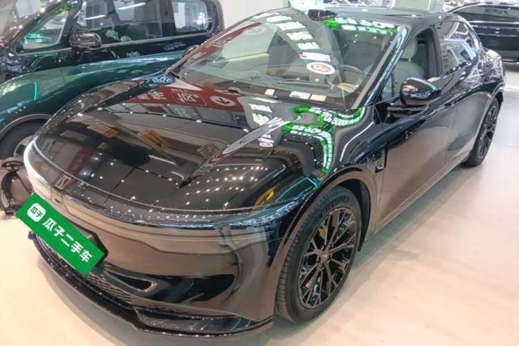 Used Zeekr 007 2025 Long-Range Rear-Wheel-Drive Intelligent Driving Version 100 kWh Guazi used car, China used car export, Used car for sale, Used  cars, Cheapest cars for sale