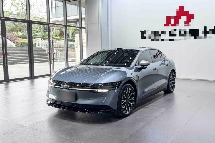 Used Zeekr 007 2025 Rear-Drive Intelligent Driving Version 75 kWh Guazi used car, China used car export, Used car for sale, Used  cars, Cheapest cars for sale